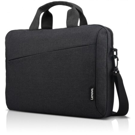Sacoche Pour Pc Portable 15.6&Prime; Lenovo T210 – GX40Q17229 Tunisie
