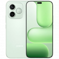 Smartphone Honor 600 Lite 5G 8Go 256Go – Vert Tunisie