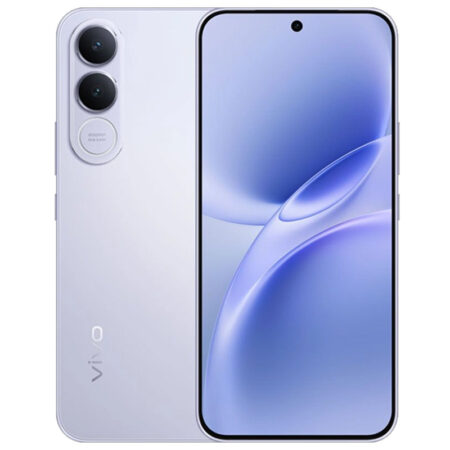 Smartphone VIVO V70 FE 5G 8Go 256Go – Silver Tunisie