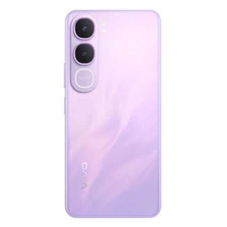 Smartphone VIVO Y31D 5G 8Go 256Go – Violet Tunisie