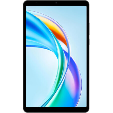 Tablette HONOR Pad X7 8.7&Prime; 4 Go 128 Go WIFI Gris – JMS-L09 Tunisie