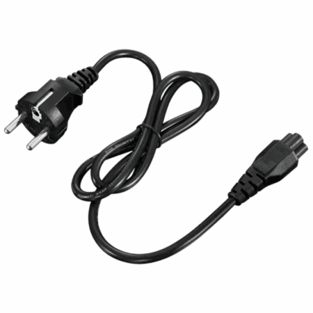 Chargeur pour Pc Portable Lenovo origine Round Type AC 65W -Noir -GX20K78592 Tunisie