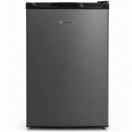 Mini-Bar Premium Pose Libre 89 L AMBC189.DG01 Dark Inox Tunisie