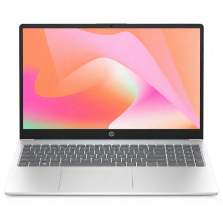 PC Portable HP 15-fd0390nk i5 13Gén 8Go 512Go SSD Bleu – BU8M0EA Tunisie