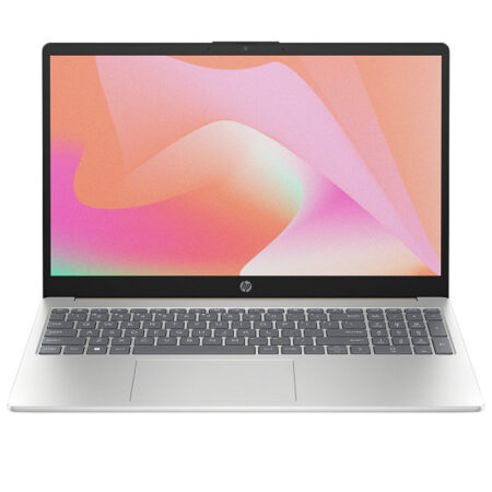 PC Portable HP 15-fd0546nk i5 13Gén 16Go 512Go SSD Gold – C2ZN6EA Tunisie