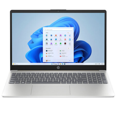 Pc Portable HP OmniBook 5 Flip 14-fp0007nk i5 13Gén 16Go 512Go SSD Silver – BU7B9EA Tunisie