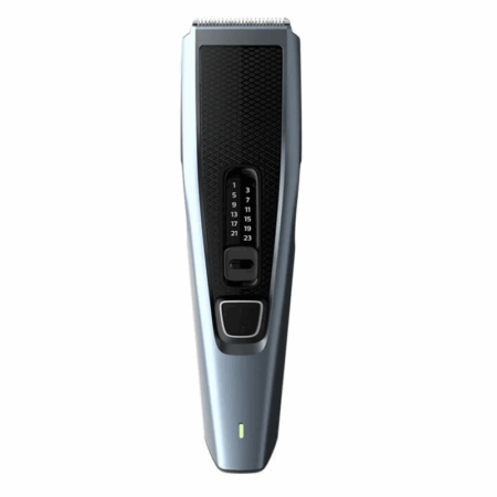 Tondeuse à Cheveux Philips Hairclipper Series 3000 HC3530/15 Bleu & Noir Tunisie