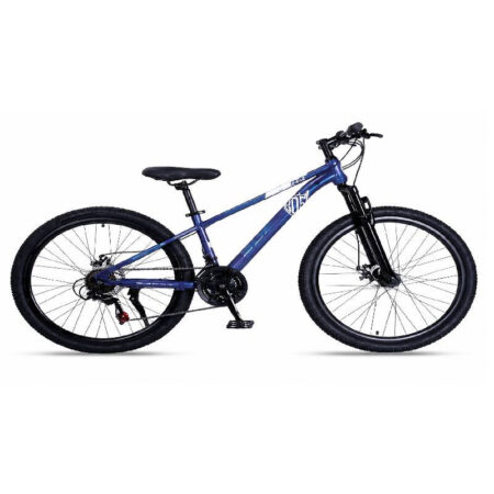 Vélo Best Bike 27.5″- Bleu – TK-27.5 Tunisie