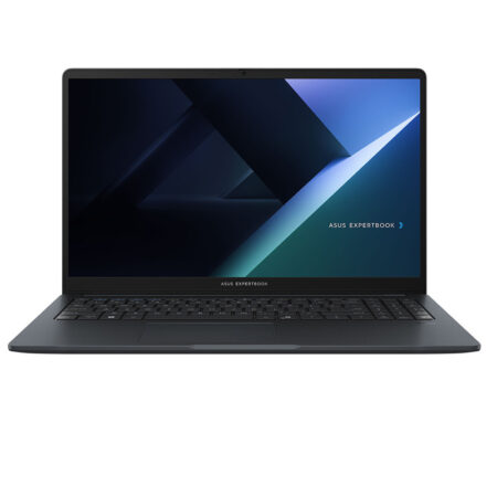 PC Portable ASUS ExpertBook B1 Intel Core 5 8Go 512Go SSD – Gris – B1503CVA-S78586 Tunisie