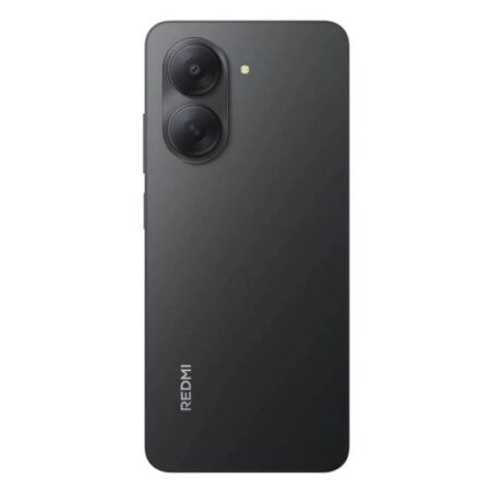 Smartphone Xiaomi Redmi A7 3Go 64Go – Noir Tunisie