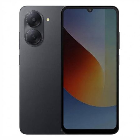 Smartphone Xiaomi Redmi A7 3Go 64Go – Noir Tunisie