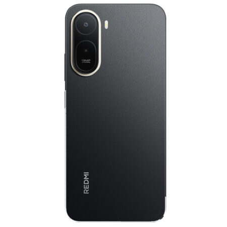 Smartphone Xiaomi Redmi A7 Pro 4Go 128Go – Noir Tunisie
