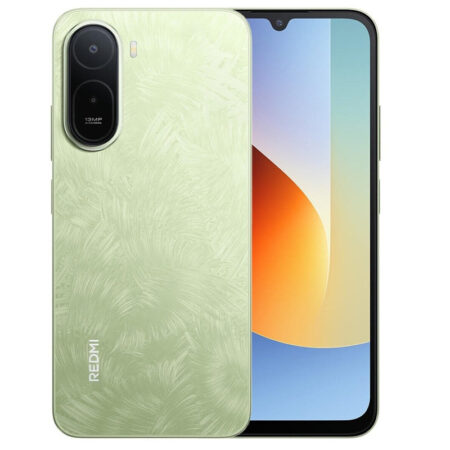 Smartphone Xiaomi Redmi A7 Pro 4Go 128Go – Vert Tunisie