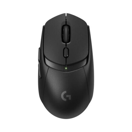 Souris Gamer Sans Fil Logitech G309 Lightspeed -Noir – 910-007200 Tunisie