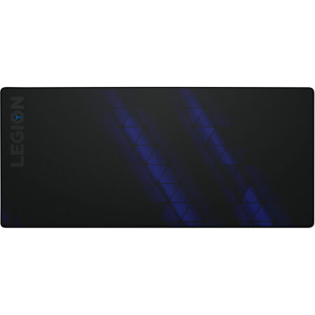 Tapis de Souris Lenovo Legion XXL – Noir – GXH1C97869 Tunisie