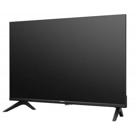 Téléviseur Hisense 43A4200G UHD Smart Android Noir Tunisie